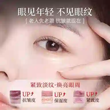 20ml