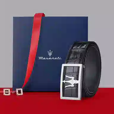Maserati 3.5cm