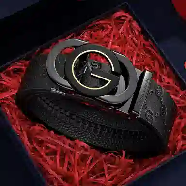 Maserati logo PVC 3.55cm