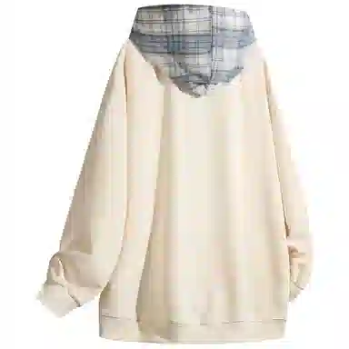 NINETEEN AUTUMN logoisn