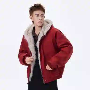 NINETEEN AUTUMN logo