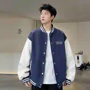 NINETEEN AUTUMN logo