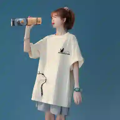 NINETEEN AUTUMN 260G T