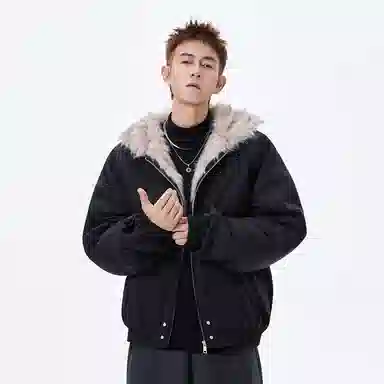 NINETEEN AUTUMN logo