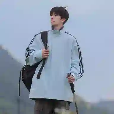 NINETEEN AUTUMN logo