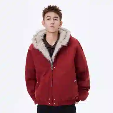 NINETEEN AUTUMN logo