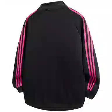 NINETEEN AUTUMN cleanfit