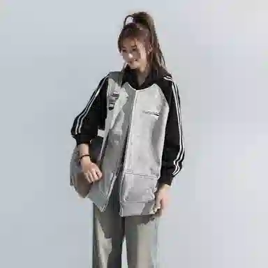 NINETEEN AUTUMN logoins