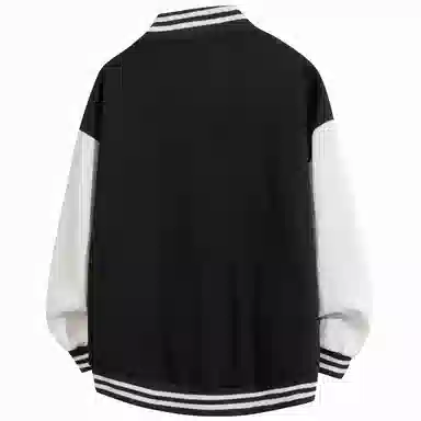 NINETEEN AUTUMN logo