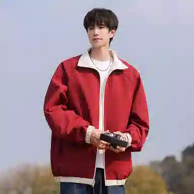 NINETEEN AUTUMN logo