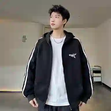 NINETEEN AUTUMN logo