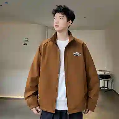 NINETEEN AUTUMN cleanfit