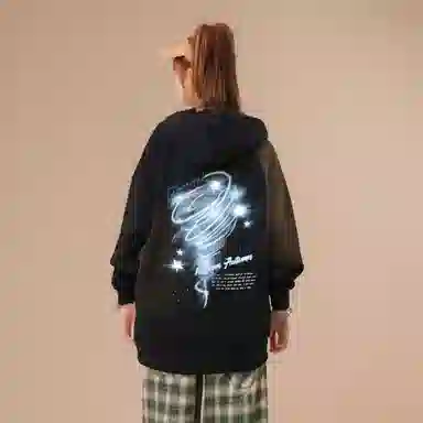 NINETEEN AUTUMN logo