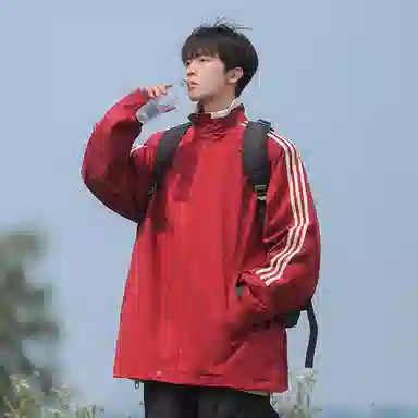 NINETEEN AUTUMN logo