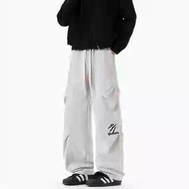 NINETEEN AUTUMN logo