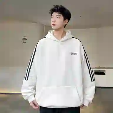 NINETEEN AUTUMN logo