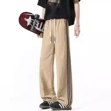 NINETEEN AUTUMN LOGO