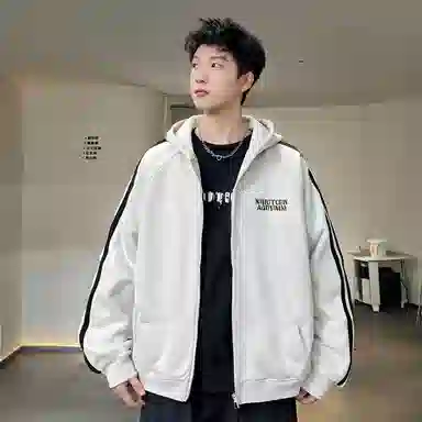 NINETEEN AUTUMN logo