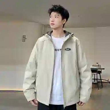 NINETEEN AUTUMN cleanfit