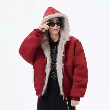 NINETEEN AUTUMN logo