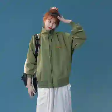 NINETEEN AUTUMN logo