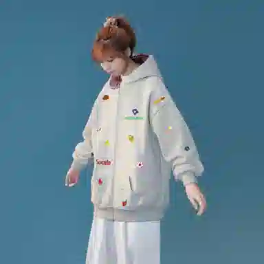 NINETEEN AUTUMN logo360G