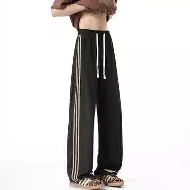 NINETEEN AUTUMN LOGO