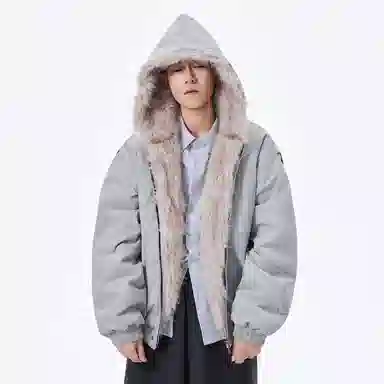 NINETEEN AUTUMN logo