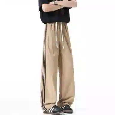 NINETEEN AUTUMN LOGO