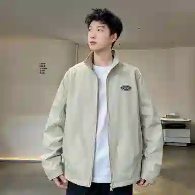 NINETEEN AUTUMN cleanfit