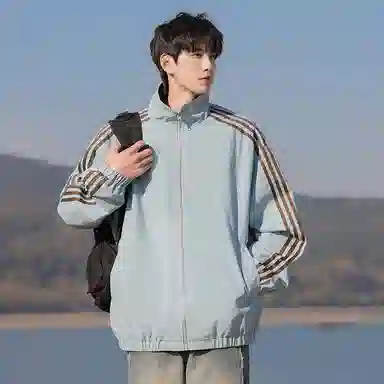 NINETEEN AUTUMN logo