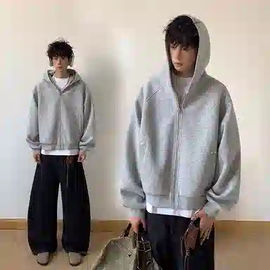 NINETEEN AUTUMN logo