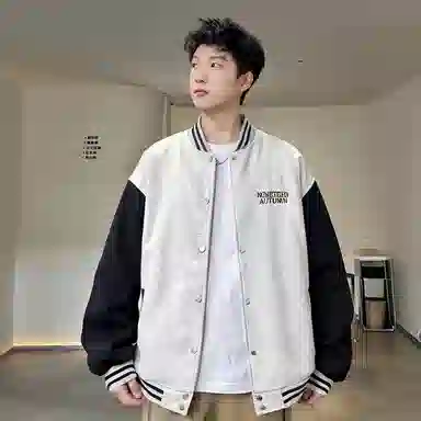 NINETEEN AUTUMN logo