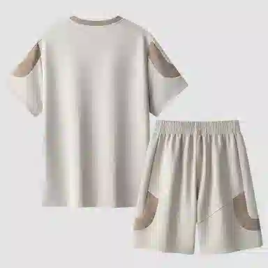 NINETEEN AUTUMN Tlogo