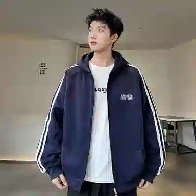 NINETEEN AUTUMN logo