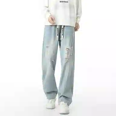 NINETEEN AUTUMN logo