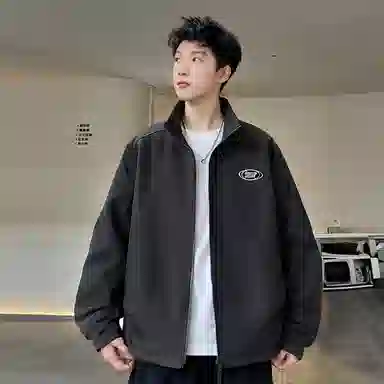 NINETEEN AUTUMN cleanfit