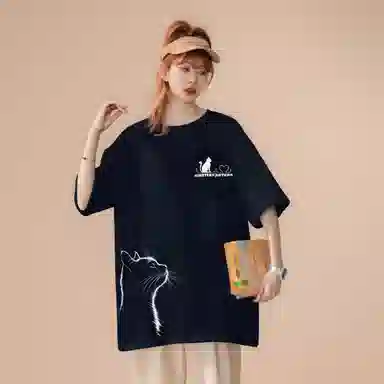 NINETEEN AUTUMN 260G T