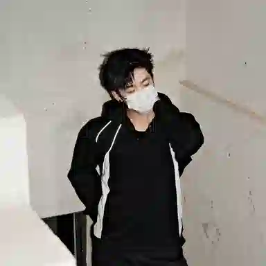 NINETEEN AUTUMN cleanfit