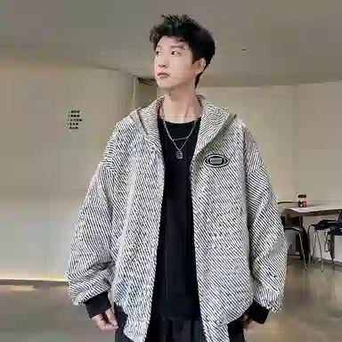 NINETEEN AUTUMN logo