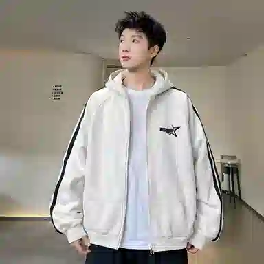 NINETEEN AUTUMN logo