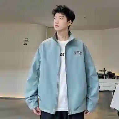 NINETEEN AUTUMN cleanfit