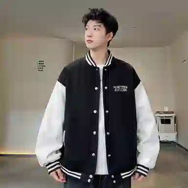 NINETEEN AUTUMN logo