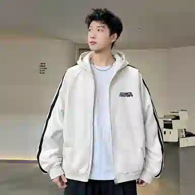 NINETEEN AUTUMN logo