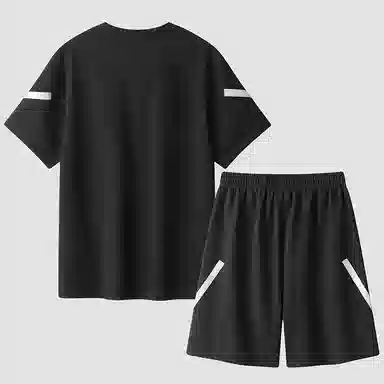 NINETEEN AUTUMN Tlogo