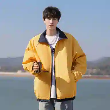 NINETEEN AUTUMN logo