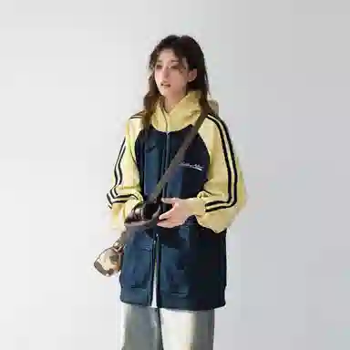 NINETEEN AUTUMN logoins