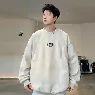 NINETEEN AUTUMN logo