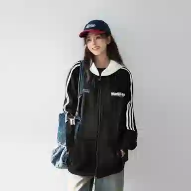 NINETEEN AUTUMN logo