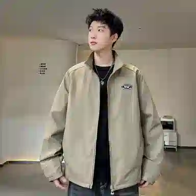 NINETEEN AUTUMN cleanfit